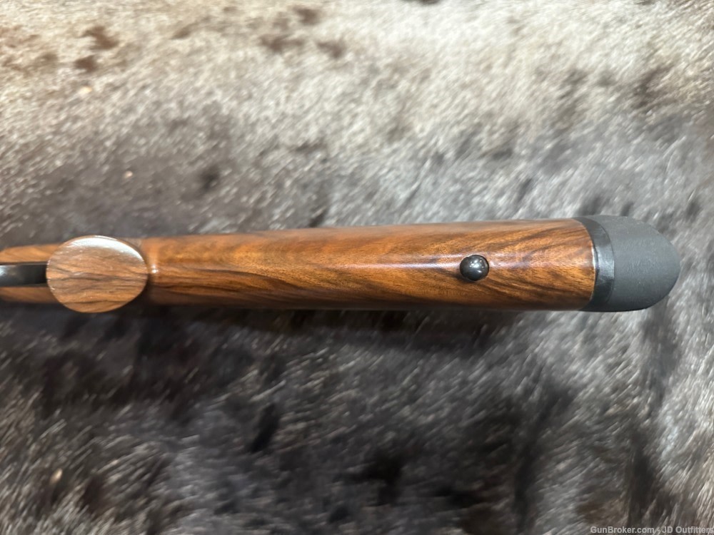 FREE SAFARI, NEW COLLECTOR BIG HORN ARMORY MODEL 89 SPIKE DRIVER 500 S&W-img-17