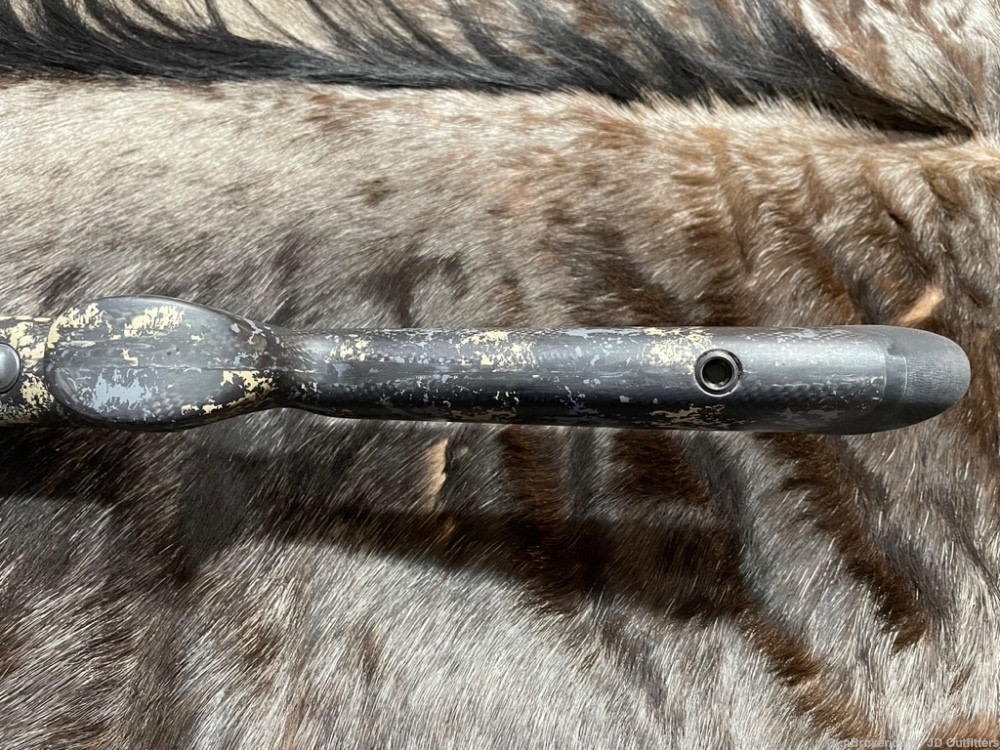 FREE SAFARI, NEW BROWNING X-BOLT PRO MCMILLAN CARBON FIBER 6.5 PRC 24"-img-19