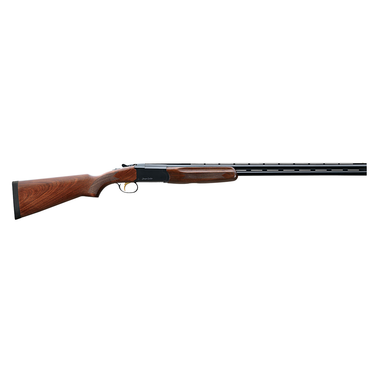 Stoeger Condor Field Over/Under Shotgun 28GA Blued 26-img-0