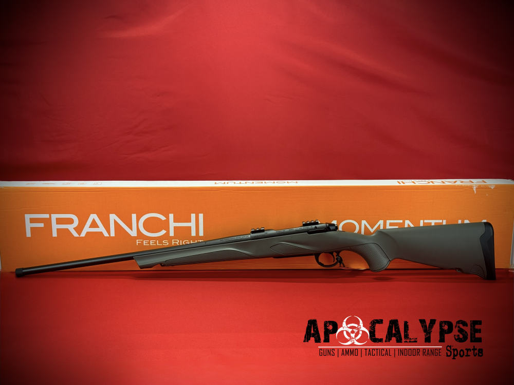 Franchi Momentum .30-06 -img-1