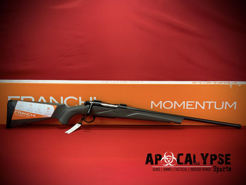 Franchi Momentum .30-06 -img-0