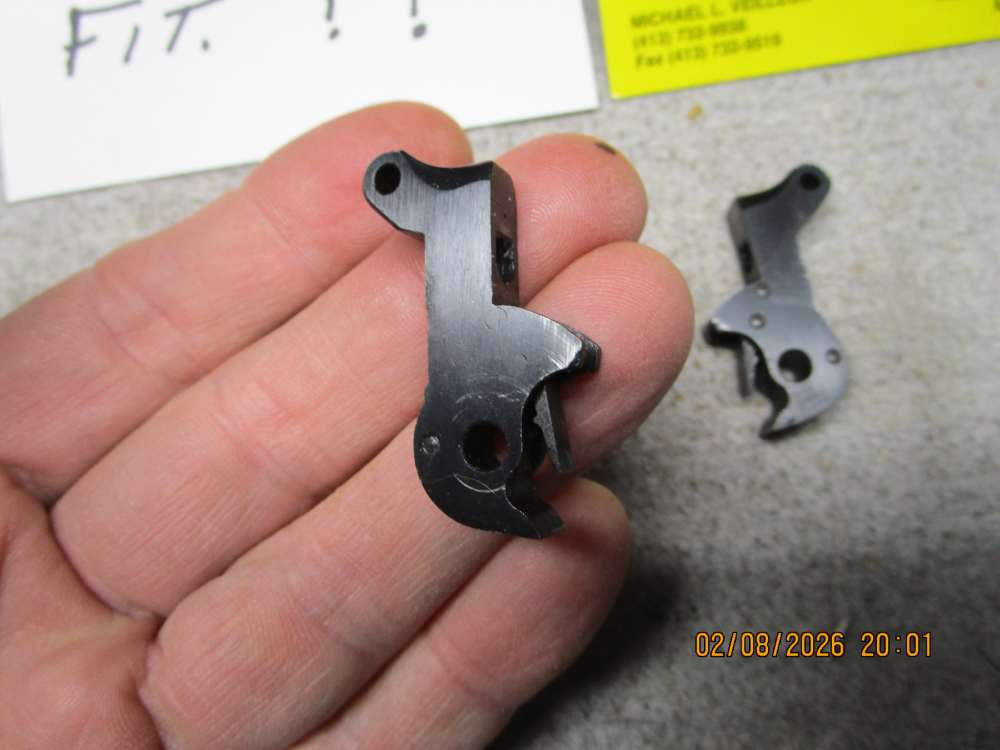 Pistol hammers fit ??-img-2