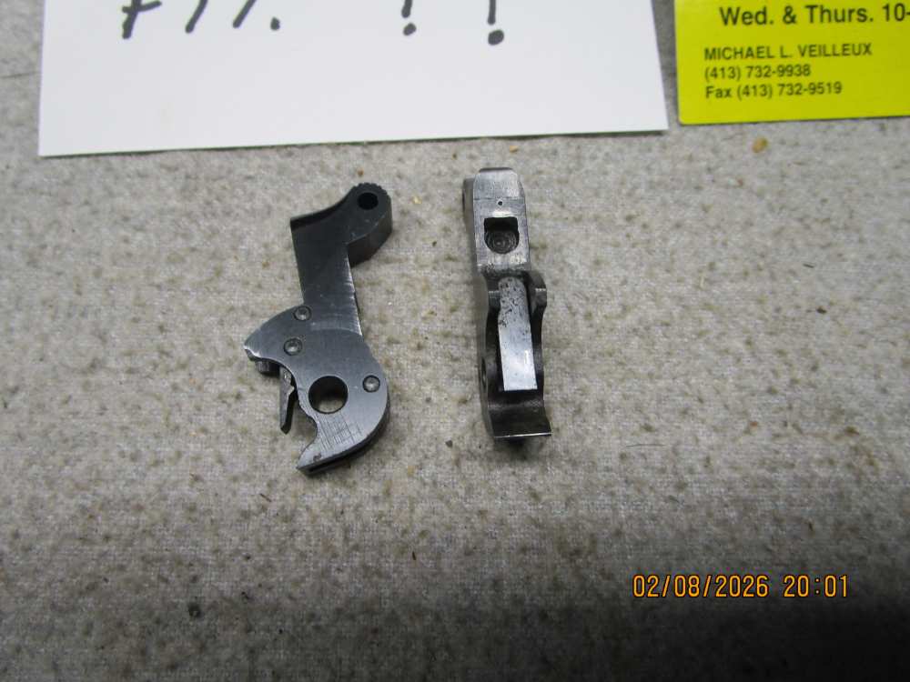 Pistol hammers fit ??-img-1