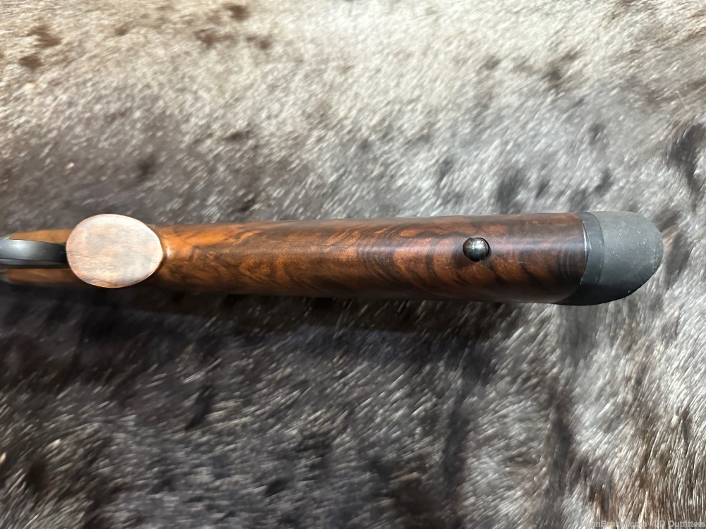 FREE SAFARI, NEW BIG HORN ARMORY 89 SPIKE DRIVER 500 S&W COLOR FANCY WOOD-img-19