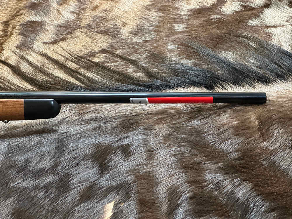 FREE SAFARI, NEW WINCHESTER MODEL 70 SUPER GRADE FRENCH WALNUT 243 WIN 22-img-5