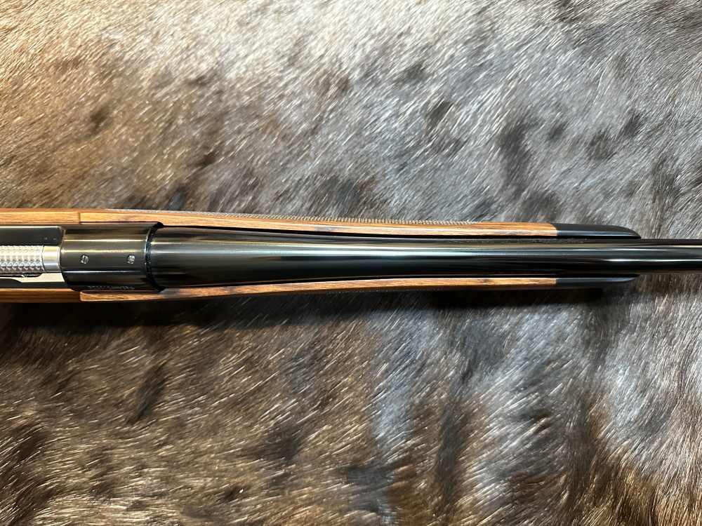 FREE SAFARI, NEW WINCHESTER MODEL 70 SUPER GRADE FRENCH WALNUT 243 WIN 22-img-8