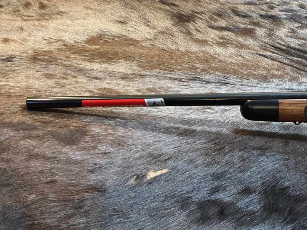 FREE SAFARI, NEW WINCHESTER MODEL 70 SUPER GRADE FRENCH WALNUT 243 WIN 22-img-12