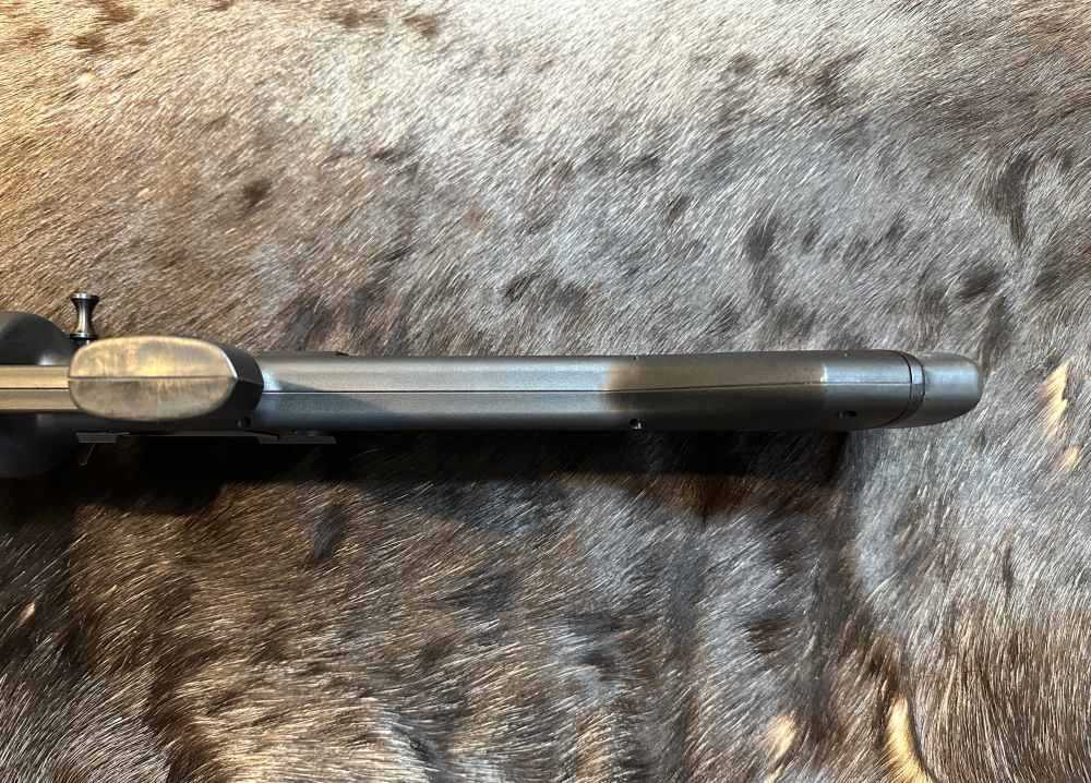 SRM ARMS 1216 12GA HOME DEFENSE SHOTGUN W/ PEAK SOFT CASE, 300RDS BUCKSHOT-img-20