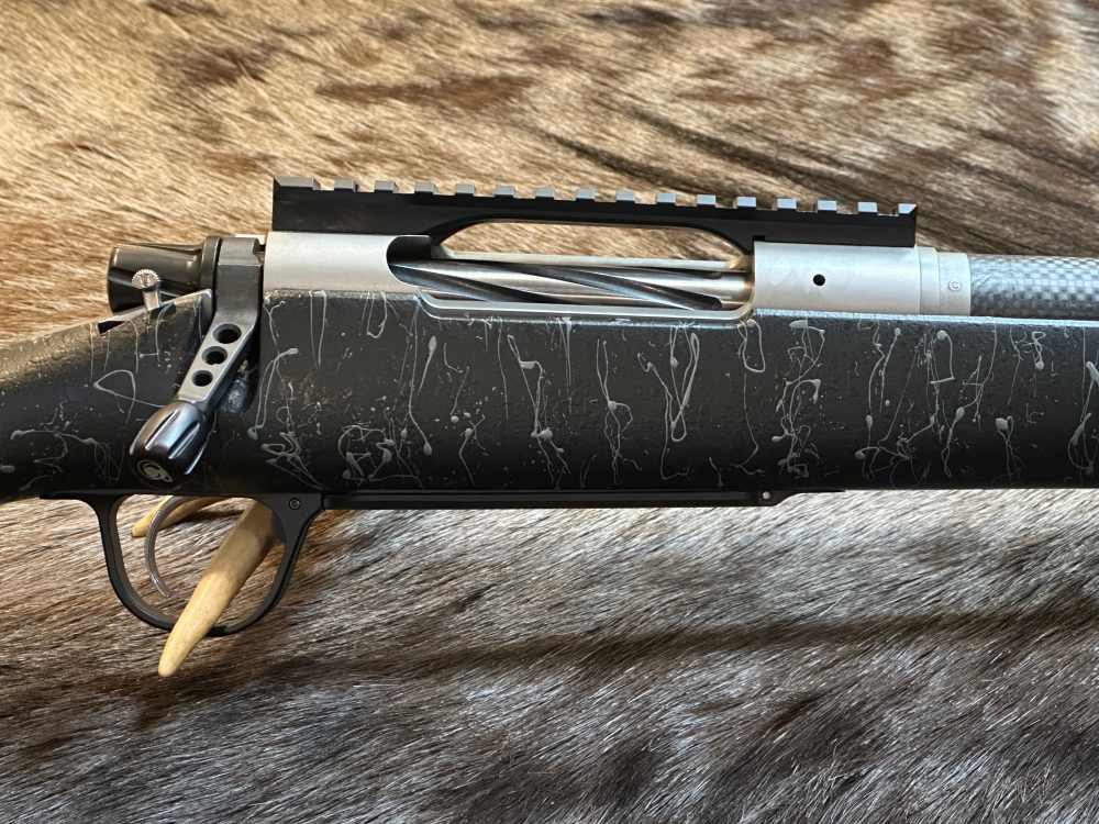 CHRISTENSEN ARMS RIDGELINE 6.5x284 NORMA 26" 1-8 TWIST-img-0