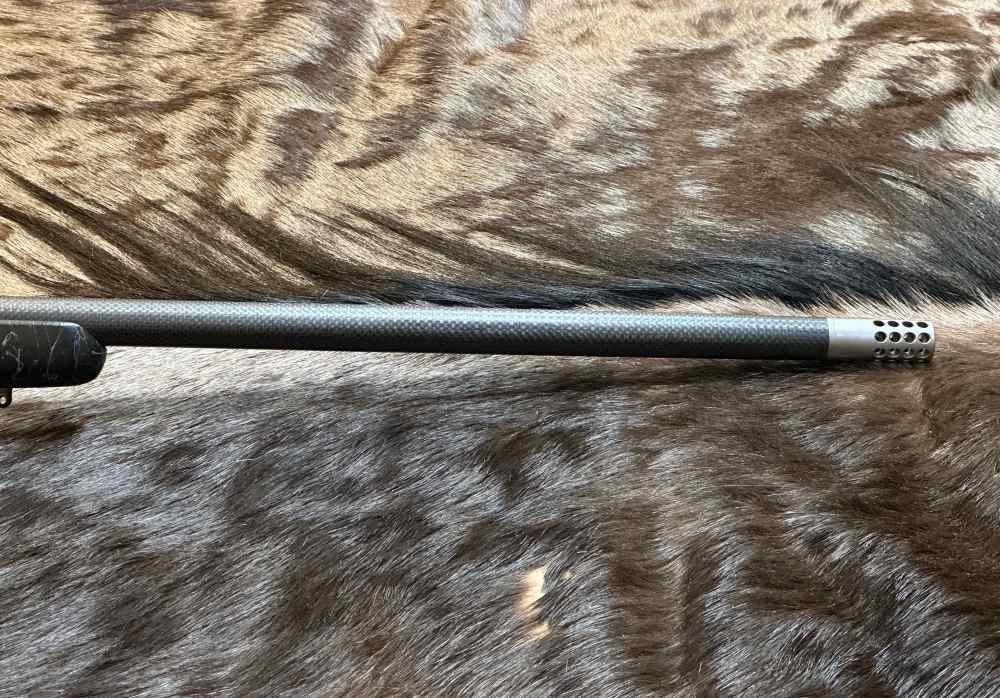 CHRISTENSEN ARMS RIDGELINE 6.5x284 NORMA 26" 1-8 TWIST-img-5