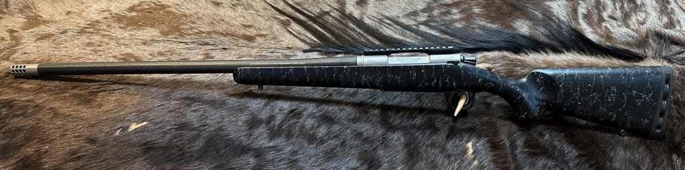 CHRISTENSEN ARMS RIDGELINE 6.5x284 NORMA 26" 1-8 TWIST-img-2