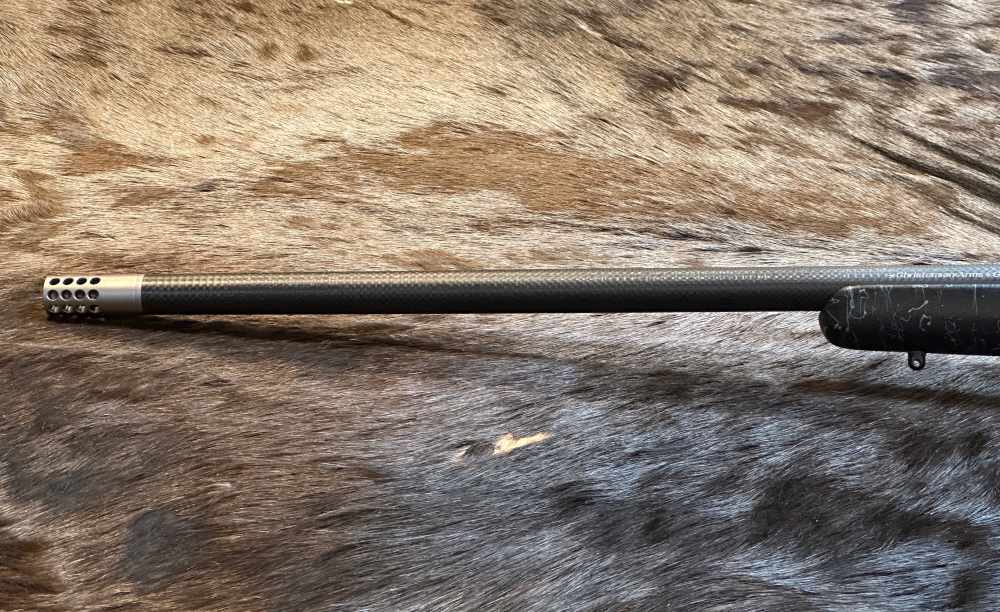 CHRISTENSEN ARMS RIDGELINE 6.5x284 NORMA 26" 1-8 TWIST-img-13