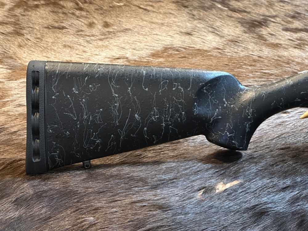 CHRISTENSEN ARMS RIDGELINE 6.5x284 NORMA 26" 1-8 TWIST-img-3