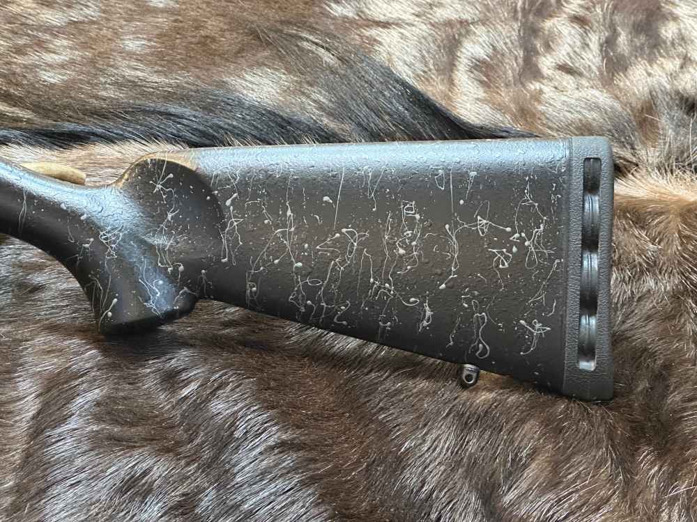 CHRISTENSEN ARMS RIDGELINE 6.5x284 NORMA 26" 1-8 TWIST-img-10