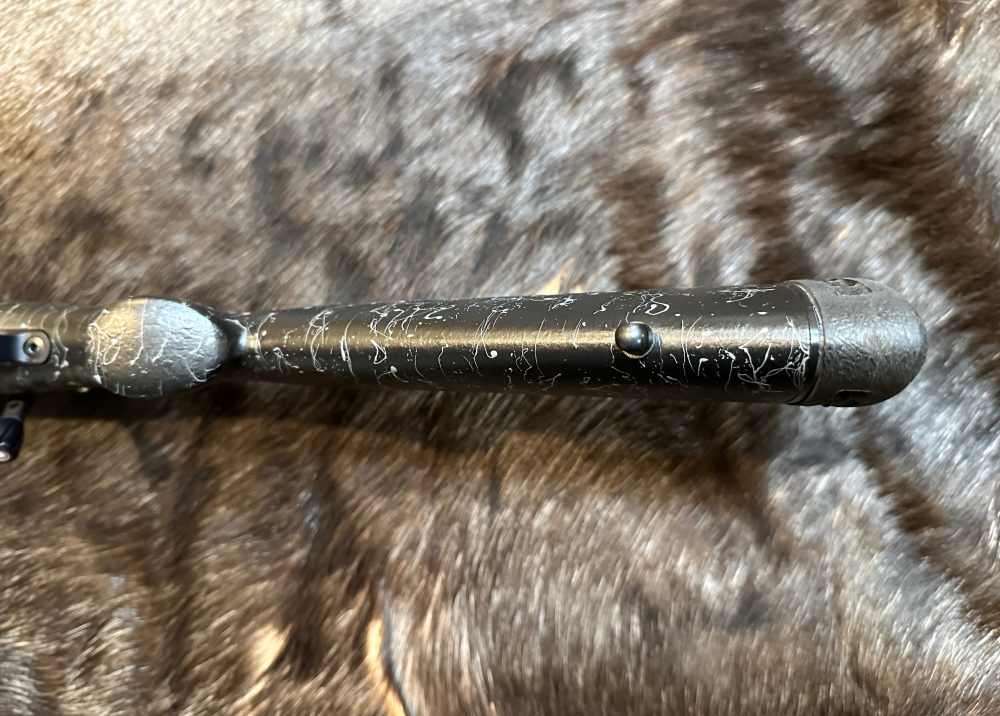 CHRISTENSEN ARMS RIDGELINE 6.5x284 NORMA 26" 1-8 TWIST-img-21