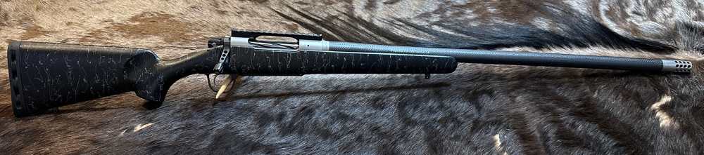 CHRISTENSEN ARMS RIDGELINE 6.5x284 NORMA 26" 1-8 TWIST-img-1