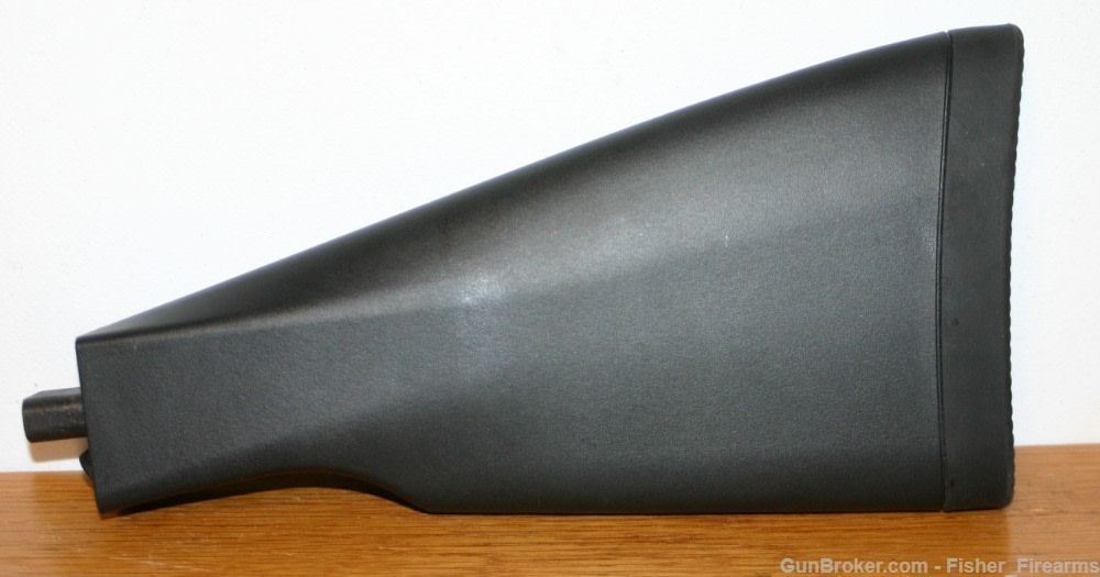 Zastava M12 AK Stock-img-5