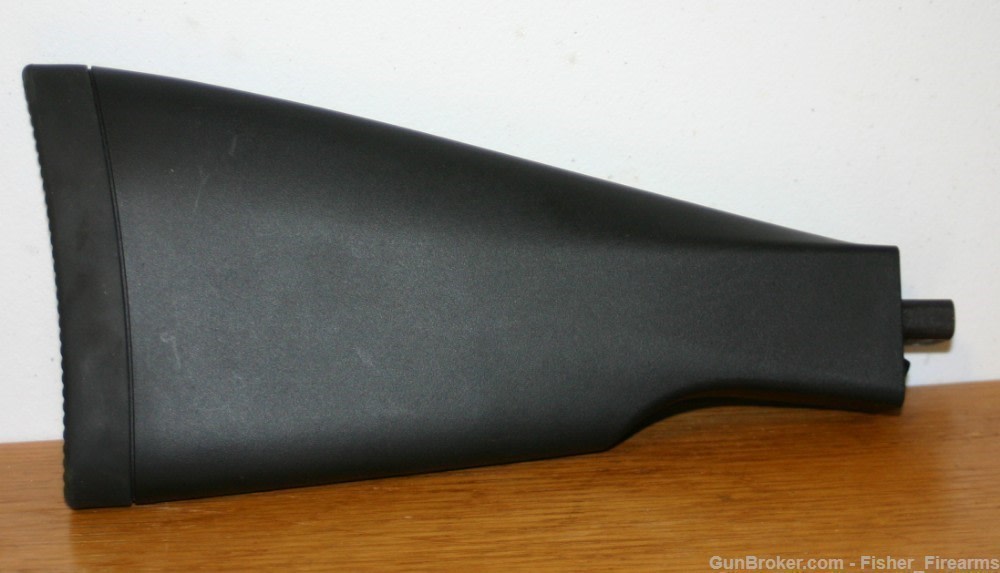 Zastava M12 AK Stock-img-3
