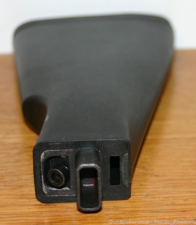 Zastava M12 AK Stock-img-1