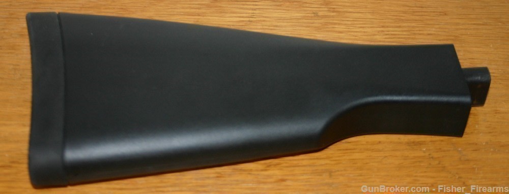 Zastava M12 AK Stock-img-2