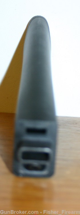 Zastava M12 AK Stock-img-4