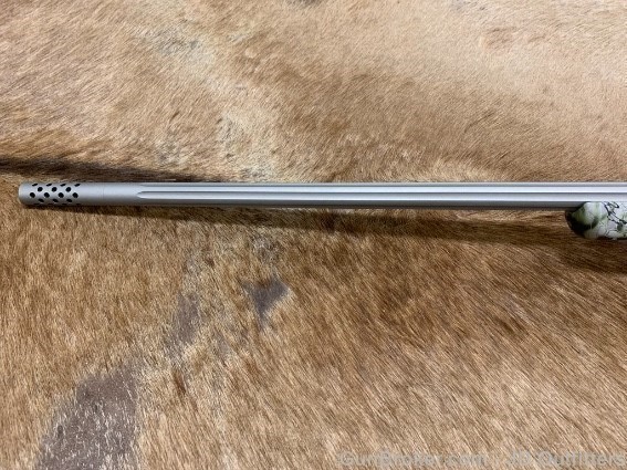 FIERCE FIREARMS EDGE 6.5 CREEDMOOR W/ FREE SAFARI-img-13