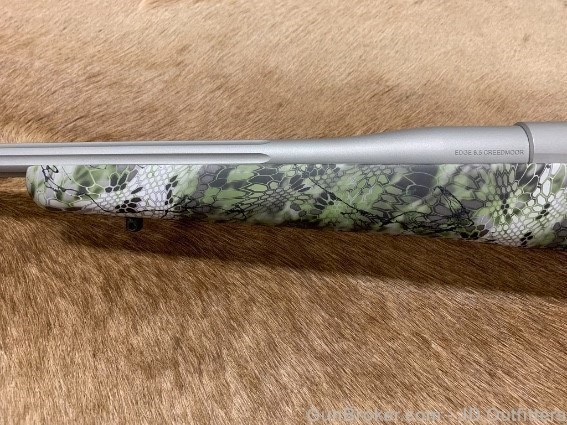 FIERCE FIREARMS EDGE 6.5 CREEDMOOR W/ FREE SAFARI-img-12