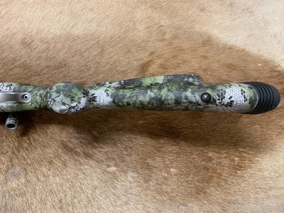 FIERCE FIREARMS EDGE 6.5 CREEDMOOR W/ FREE SAFARI-img-18