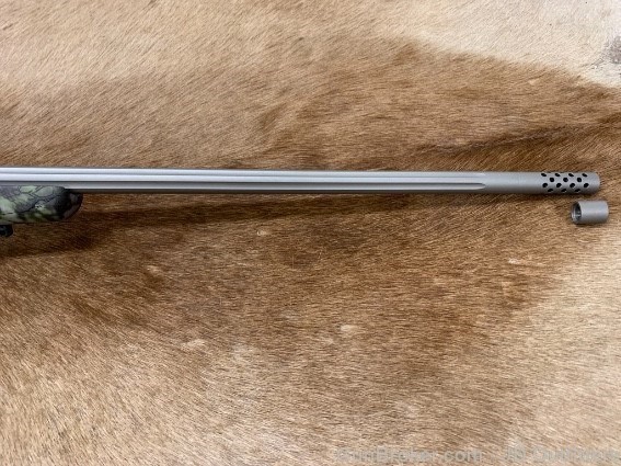 FIERCE FIREARMS EDGE 6.5 CREEDMOOR W/ FREE SAFARI-img-4