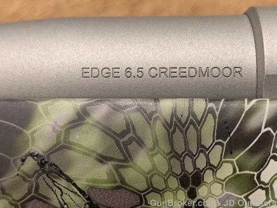 FIERCE FIREARMS EDGE 6.5 CREEDMOOR W/ FREE SAFARI-img-15