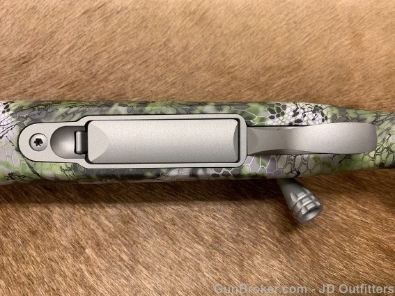 FIERCE FIREARMS EDGE 6.5 CREEDMOOR W/ FREE SAFARI-img-17