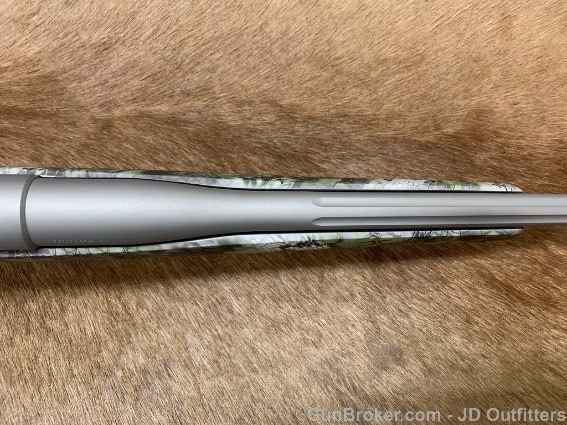FIERCE FIREARMS EDGE 6.5 CREEDMOOR W/ FREE SAFARI-img-8