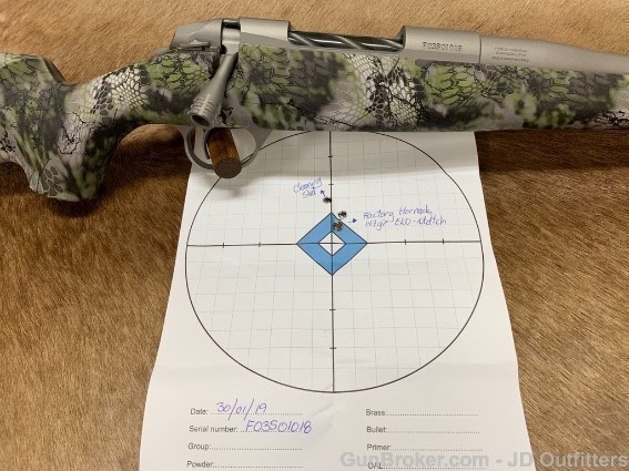 FIERCE FIREARMS EDGE 6.5 CREEDMOOR W/ FREE SAFARI-img-19