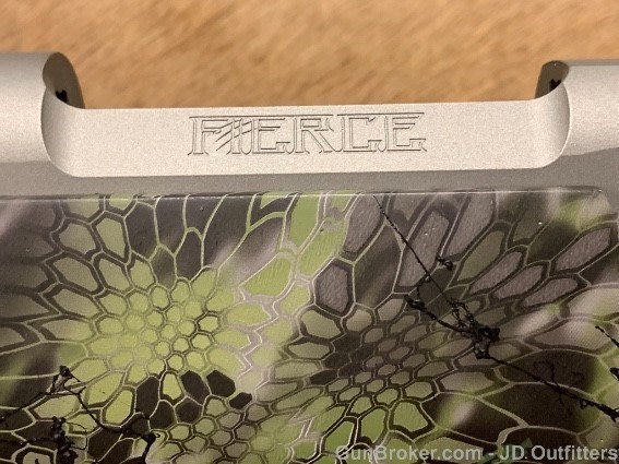 FIERCE FIREARMS EDGE 6.5 CREEDMOOR W/ FREE SAFARI-img-14