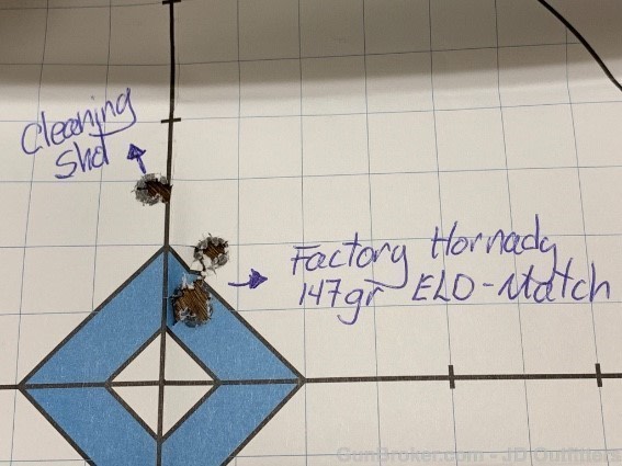 FIERCE FIREARMS EDGE 6.5 CREEDMOOR W/ FREE SAFARI-img-20