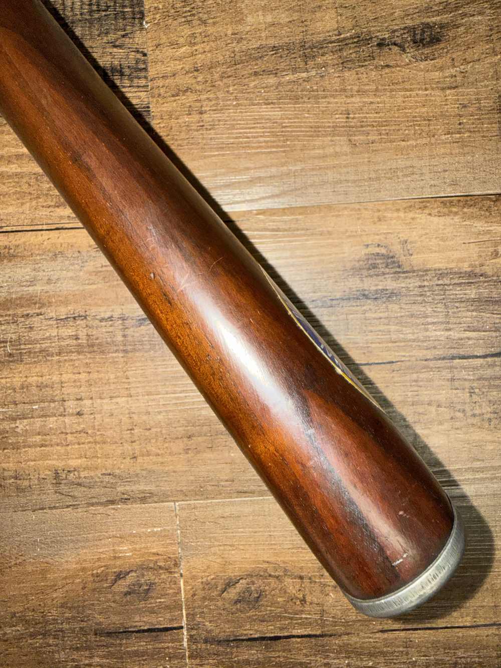 Used International Harvester M1 Garand, .30-06-img-19