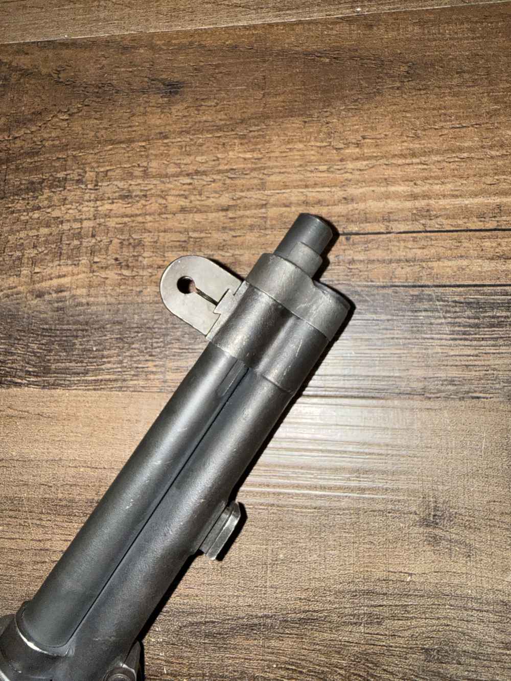 Used International Harvester M1 Garand, .30-06-img-18