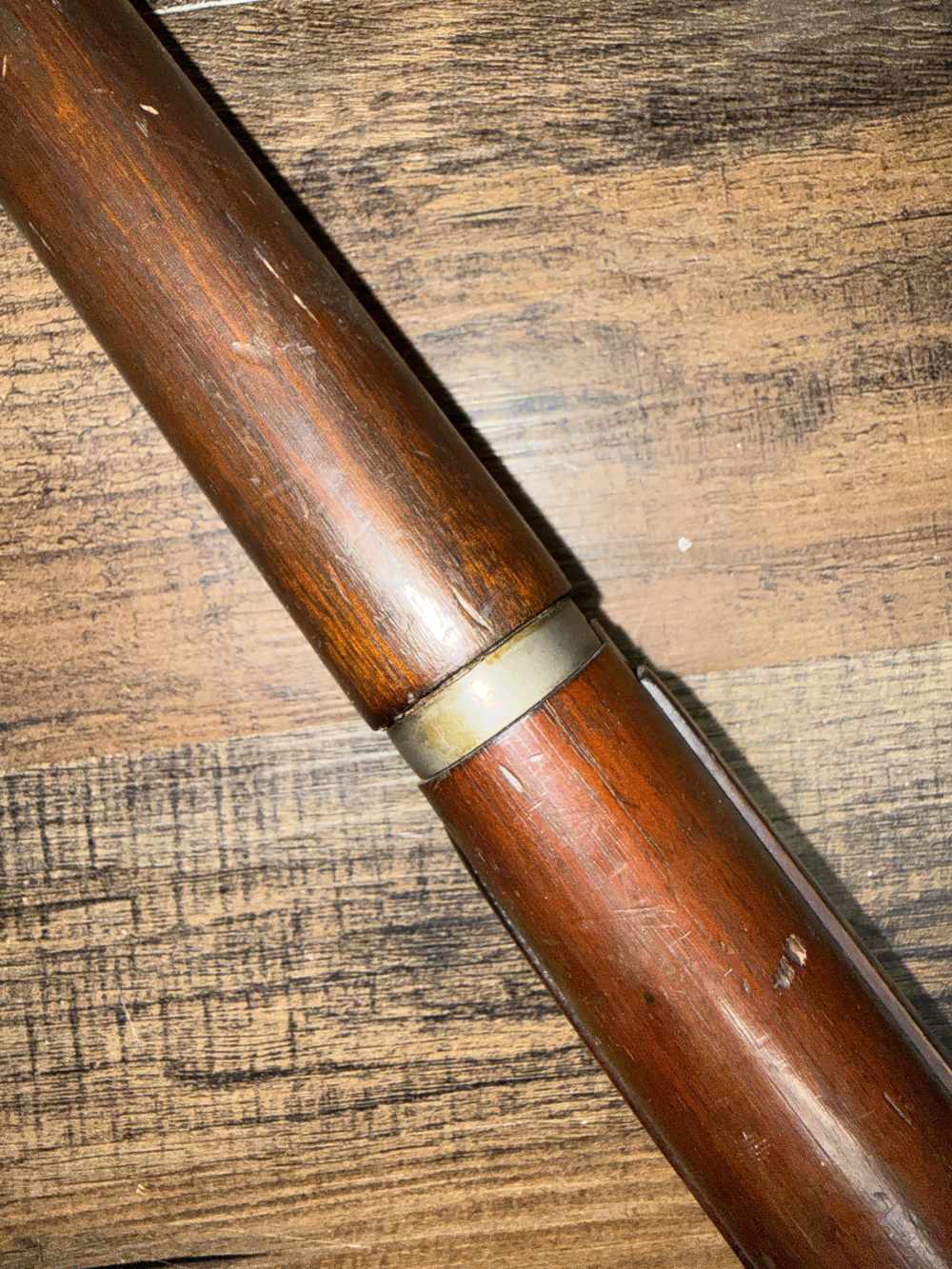 Used International Harvester M1 Garand, .30-06-img-24