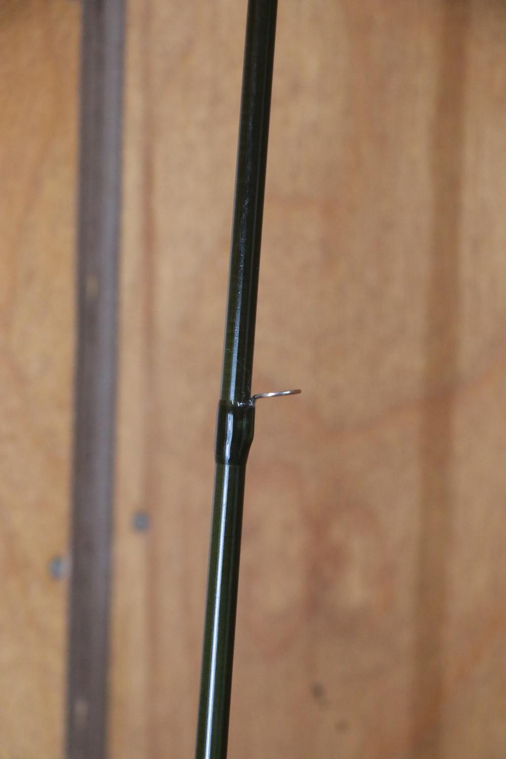 Gloomis IMXPro FlyRod Pre-Owned Layaway Available!-img-6