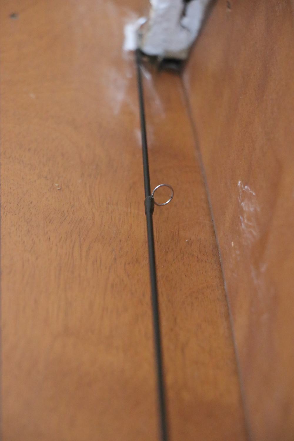 Gloomis IMXPro FlyRod Pre-Owned Layaway Available!-img-10