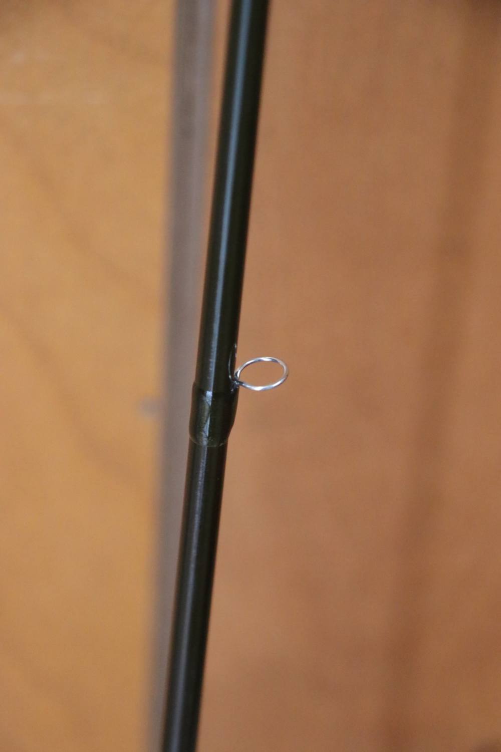 Gloomis IMXPro FlyRod Pre-Owned Layaway Available!-img-3