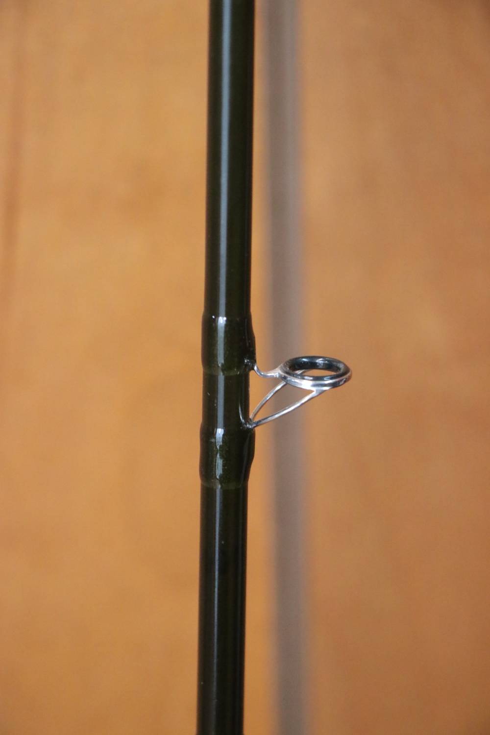 Gloomis IMXPro FlyRod Pre-Owned Layaway Available!-img-2