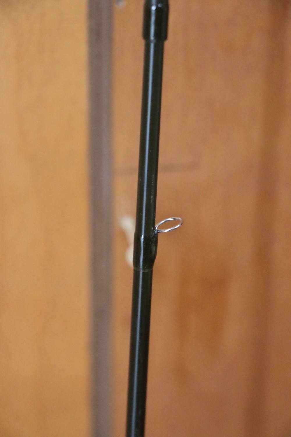 Gloomis IMXPro FlyRod Pre-Owned Layaway Available!-img-4