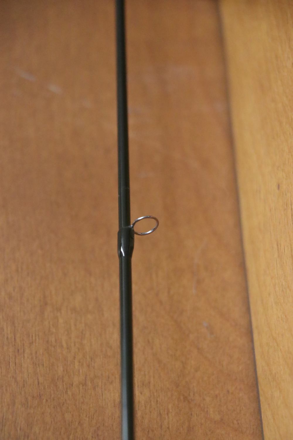 Gloomis IMXPro FlyRod Pre-Owned Layaway Available!-img-9