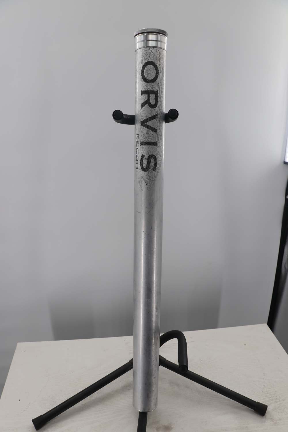 Gloomis IMXPro FlyRod Pre-Owned Layaway Available!-img-12
