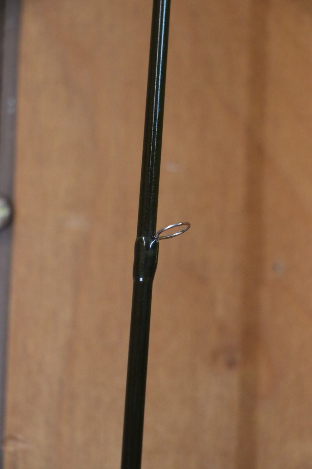 Gloomis IMXPro FlyRod Pre-Owned Layaway Available!-img-7