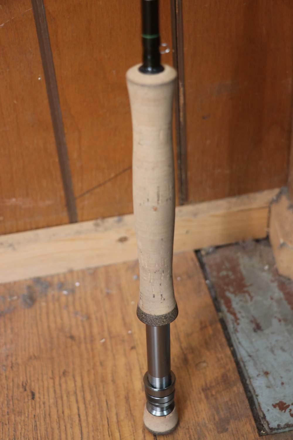 Gloomis IMXPro FlyRod Pre-Owned Layaway Available!-img-1