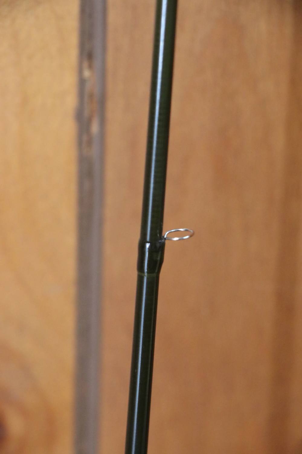 Gloomis IMXPro FlyRod Pre-Owned Layaway Available!-img-5