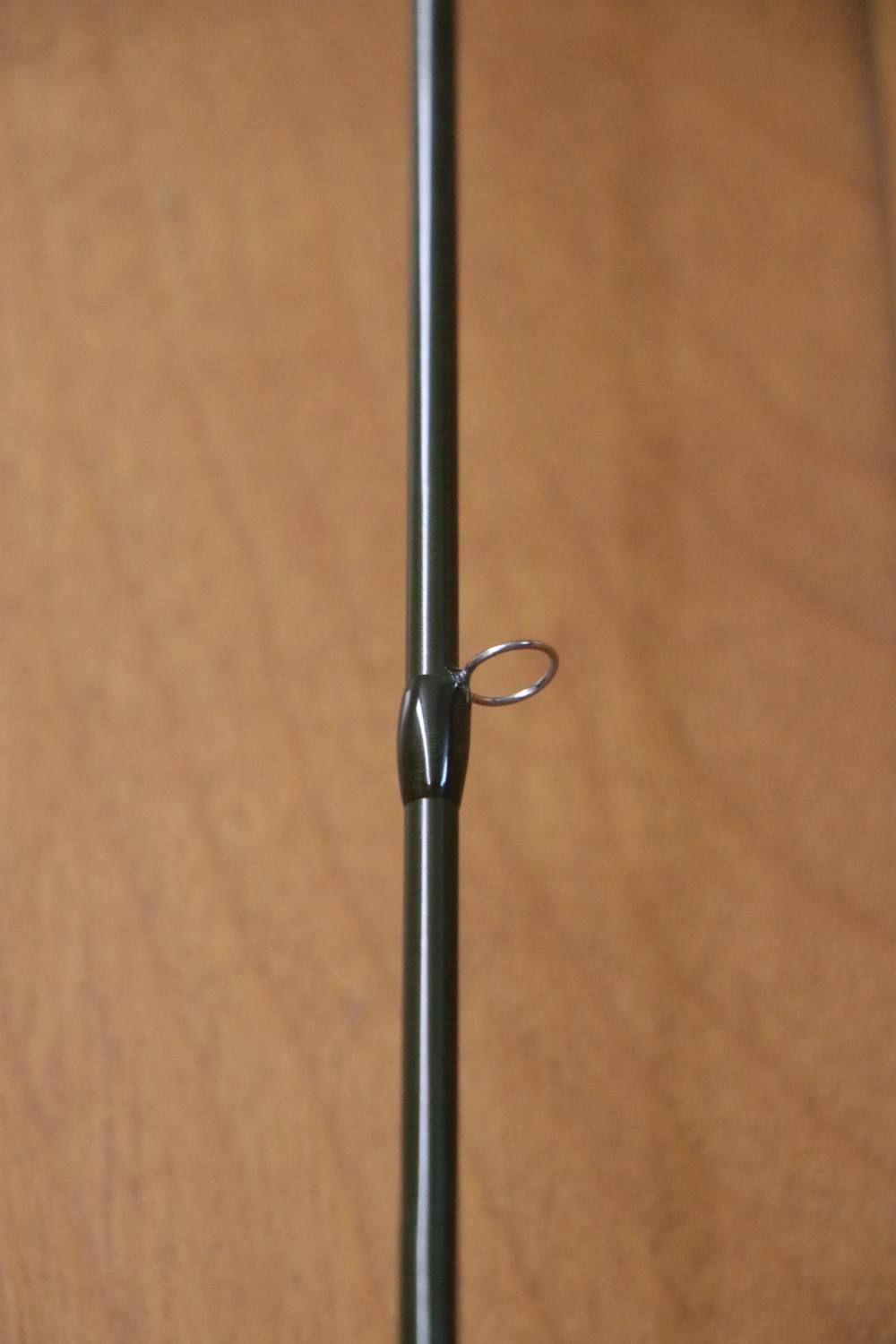 Gloomis IMXPro FlyRod Pre-Owned Layaway Available!-img-8