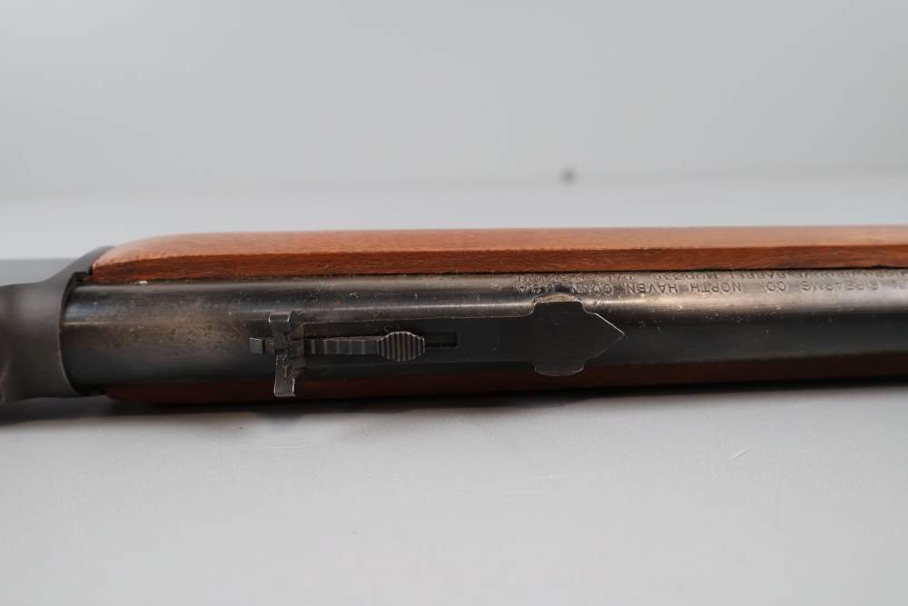 Marlin Mod. 336 .30-30 WIN 20.00"bbl (JM Stamped)-img-25
